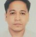 Jimmy Dulay - Facebook