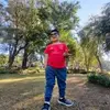 Jimmy Dulay - @jimmy.dulay - TikTok