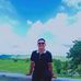 Jimmy Dulay - Facebook