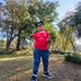Jimmy Dulay - Facebook