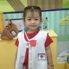 Jimmy Dulay - @jimmy.dulay2 - TikTok