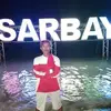 Jimmy Dulay Dioc - @jimmy.dulay.dioc - TikTok