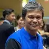 Jimmy Dulay Legaspi - @jimmy.dulay.legas - TikTok