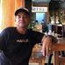 Jimmy Dulay Mariñas - Facebook