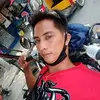 Jimmy Galano Dulay - @jimmy.galano.dula - TikTok