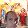 jimmydulay613 - @jimmydulay613 - TikTok