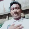 jimmydulay650@gmail.com - @jimmydulay - TikTok