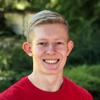 Jimmy Dunham - @jimmy.dunham - TikTok