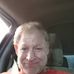 James Dye - Facebook