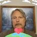 Jim Dye - Facebook