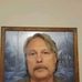 Jim Dye - Facebook