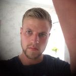 Jimmy Dye - @jjimmy.dye - Instagram