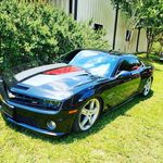 Jimmy dye - @stockish_2ss - Instagram