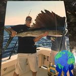Jimmy Dye - @jimmy.dye.3 - Instagram