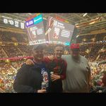 Jim Dye - @jimmydye75 - Instagram
