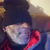 Jimmy Dye 42464 - @jimmy.dye.42464 - TikTok