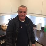 Jimmy Dye - @dye7616 - Instagram