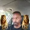 Jimmy Dye - @jimmy.dye6 - TikTok