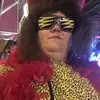 Jimmy Dye - @jimmydye1 - TikTok