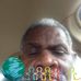 Jimmy Dyet - Facebook