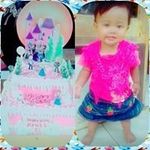 Jimmy Neotroon Syyankk Dye - @syyankkdye - Instagram