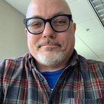 jimmy Steven dye - @stevendye_3456 - Instagram