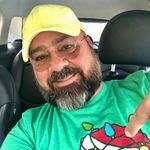 Jimmy Steven dye - @dyejimmysteven - Instagram