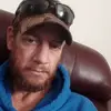 jimmydye - @jimmydye - TikTok