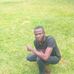 Adei Jimmy - Facebook