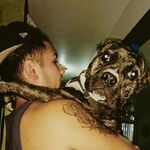 Eduardo Salazar - @jimmy_eddy - Instagram