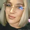 ❤️Jimmies~£ady❌ - @heatherking7298 - TikTok
