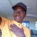 Jimmy Adde - Facebook
