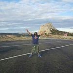 Jimmy Eaddy - @jimmyeaddy - Instagram