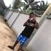 Jimmy Eddy - Facebook