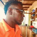 Jimmy Eddy - @eddy_jimmy_ - Instagram