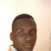Jimmy Edi - Facebook