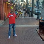 Jimmy Jbo Eaddy - @jbo_go - Instagram
