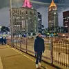 Jimmy Reaady - @jimmyreaady - TikTok