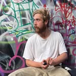 Adam - @jimmyeagle_ - Instagram