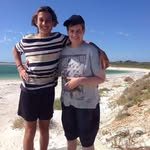 James Arnett - @jimmyeagle18 - Instagram