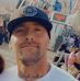 Jim Eagle - Facebook