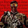 Jim Eagle - @jim.eagle6 - TikTok