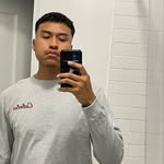 Jimbo - @jimmy_eaglelar - Instagram