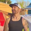 Jimmy Aldrich - @jimmygrayeagle - TikTok