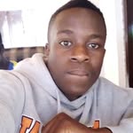Jimmy eagle - @eajimmy - Instagram