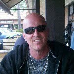 Jimmy eagle - @ironman6289 - Instagram