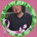 Jimmy Eagle - Facebook