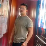 Jimmy Eagle - @jimmy.eagle1 - Instagram