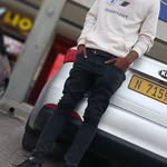 Jimmy Eagle - @gel8f_papi27 - Instagram
