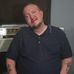 Jimmy Eagle - Facebook